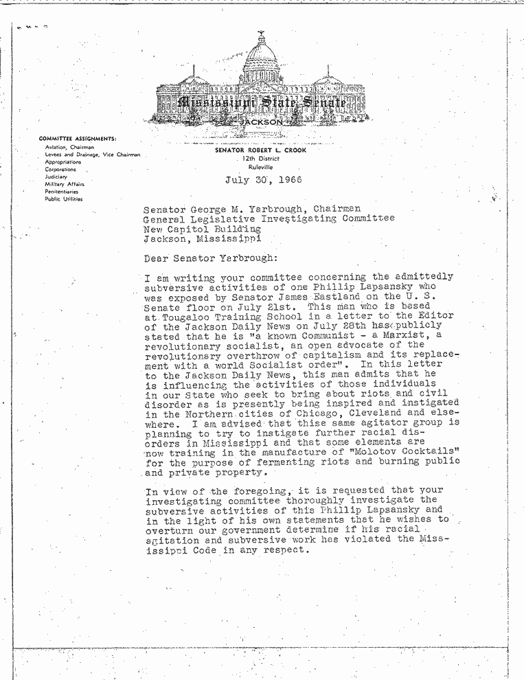 SCR ID # 99-35-0-71-1-1-1