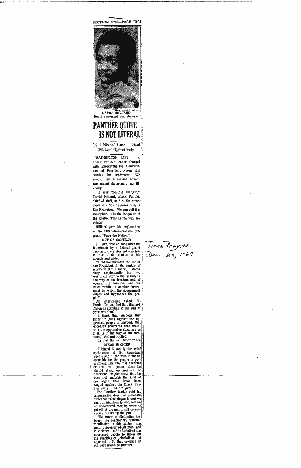 SCR ID # 13-72-1-75-1-1-1