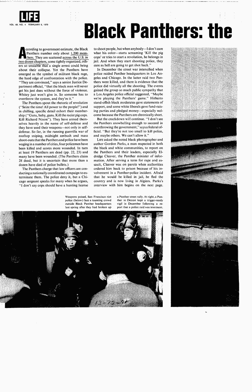 SCR ID # 13-72-1-78-1-1-1