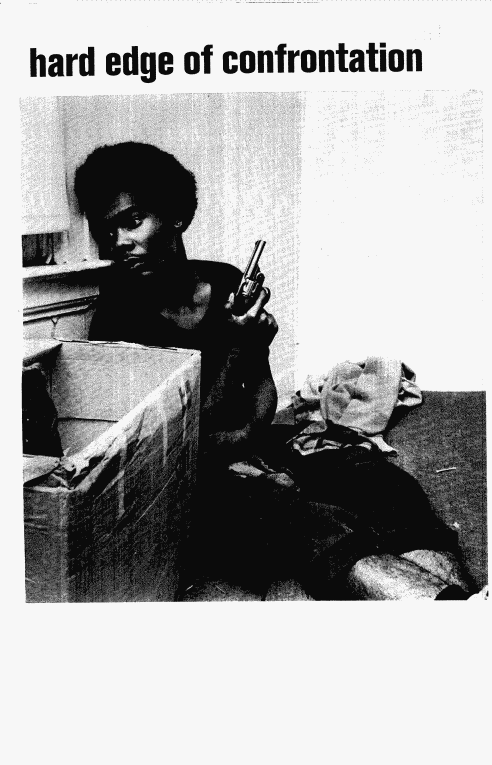 SCR ID # 13-72-1-78-2-1-1