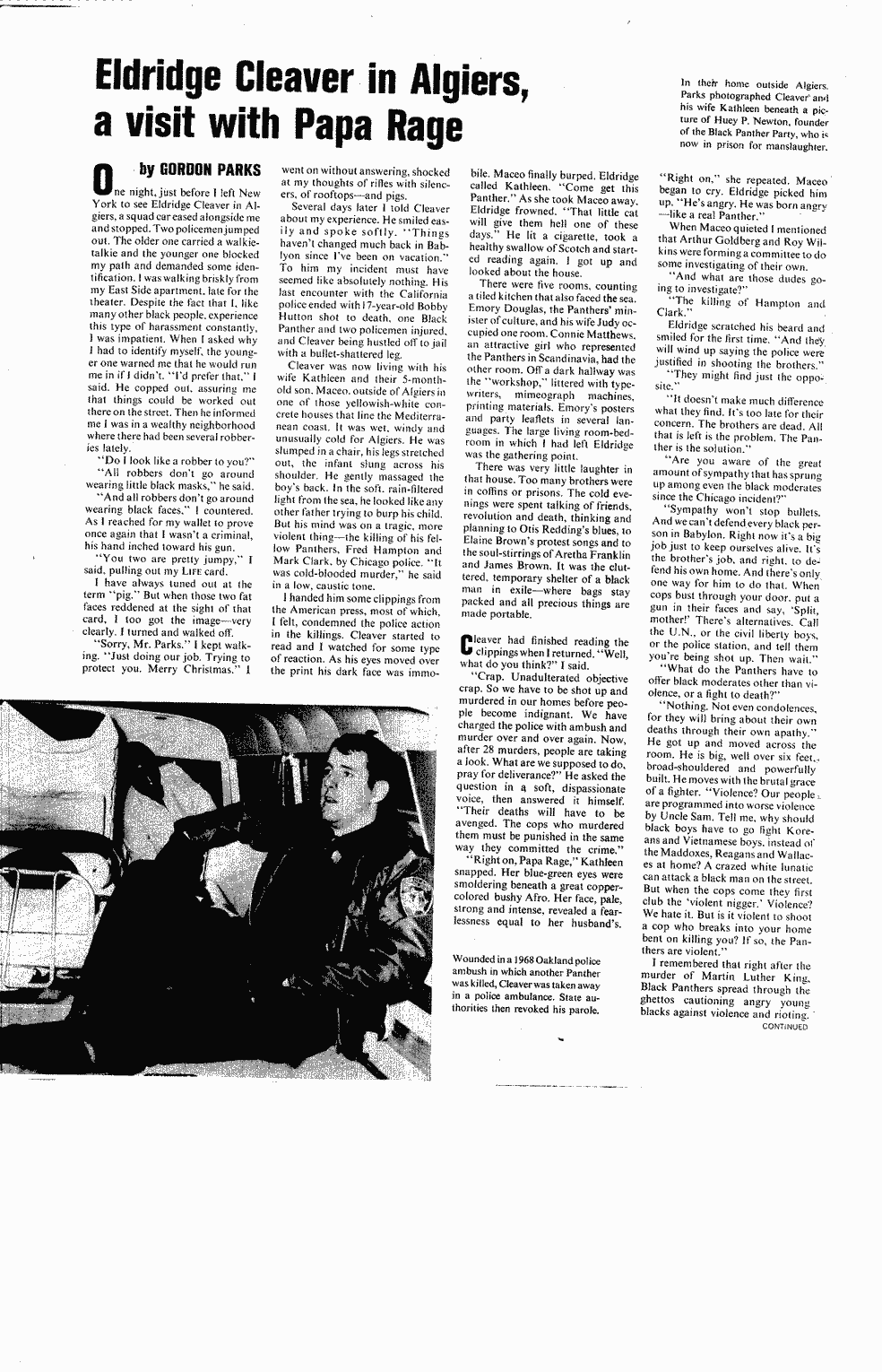 SCR ID # 13-72-1-78-3-1-1