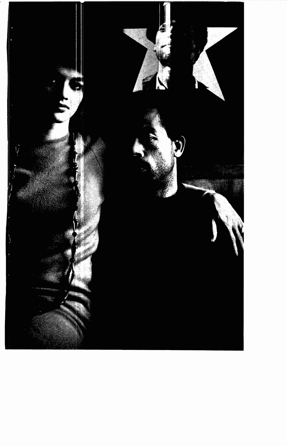 SCR ID # 13-72-1-78-4-1-1