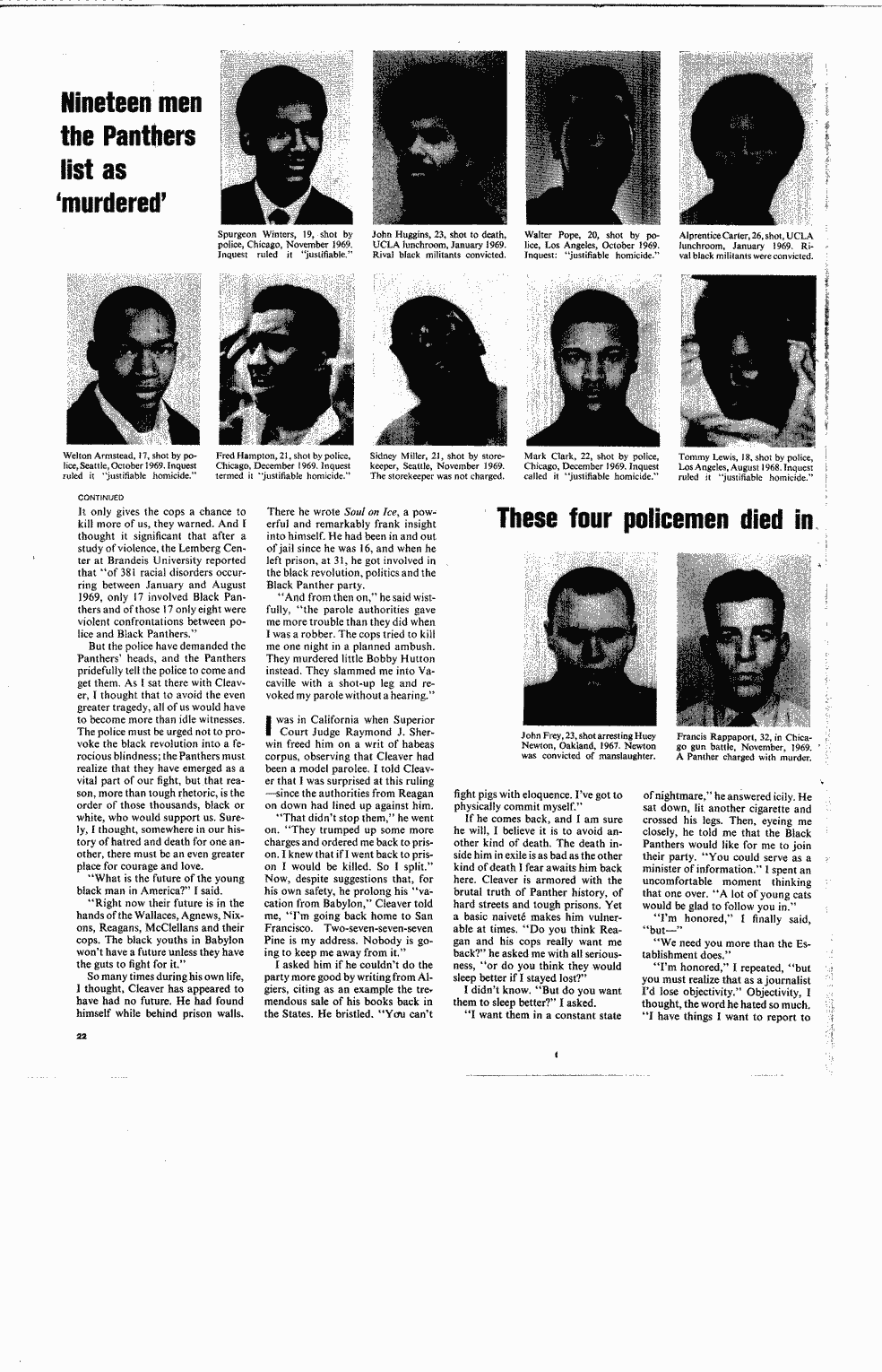 SCR ID # 13-72-1-78-5-1-1