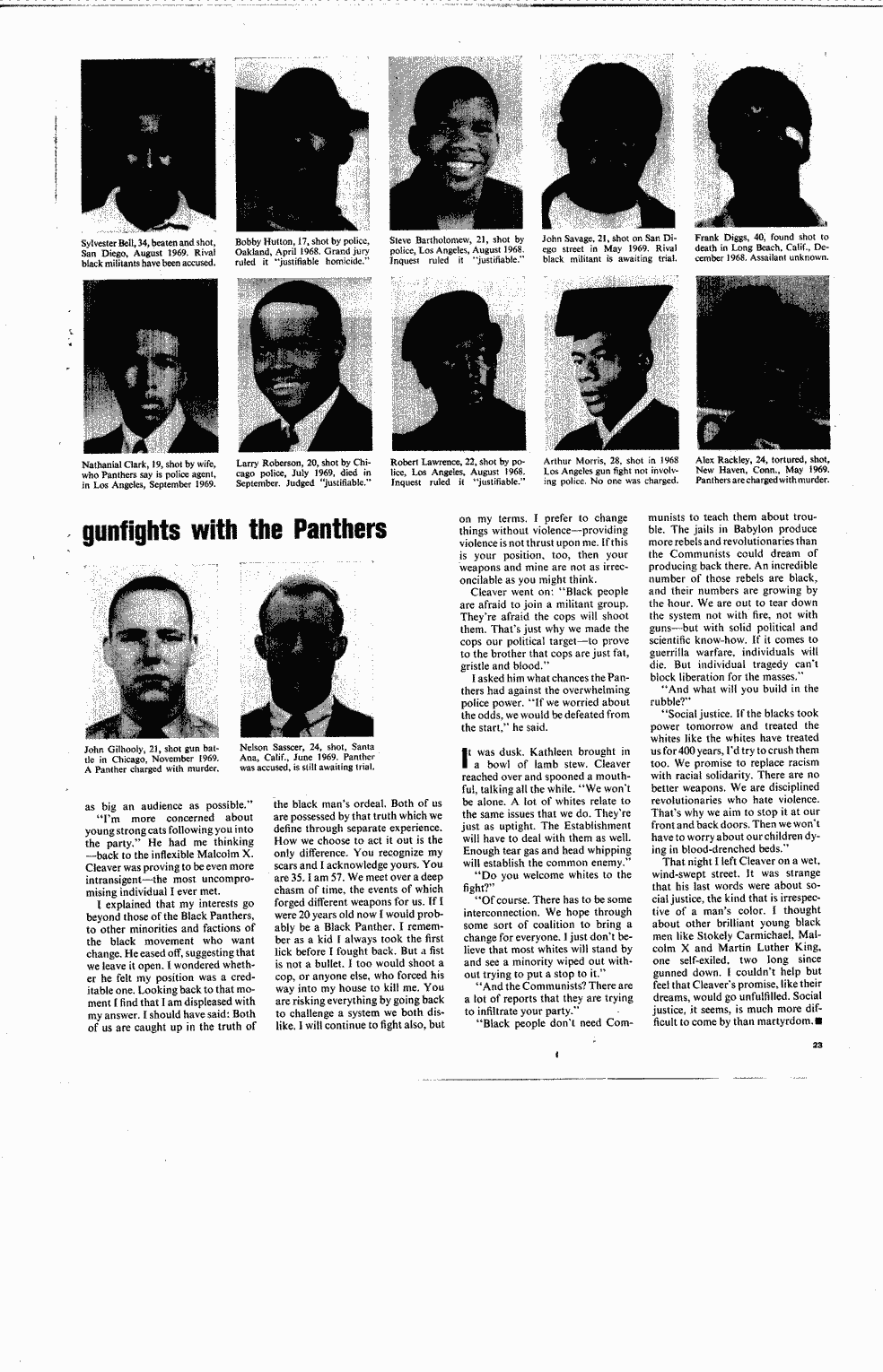 SCR ID # 13-72-1-78-6-1-1