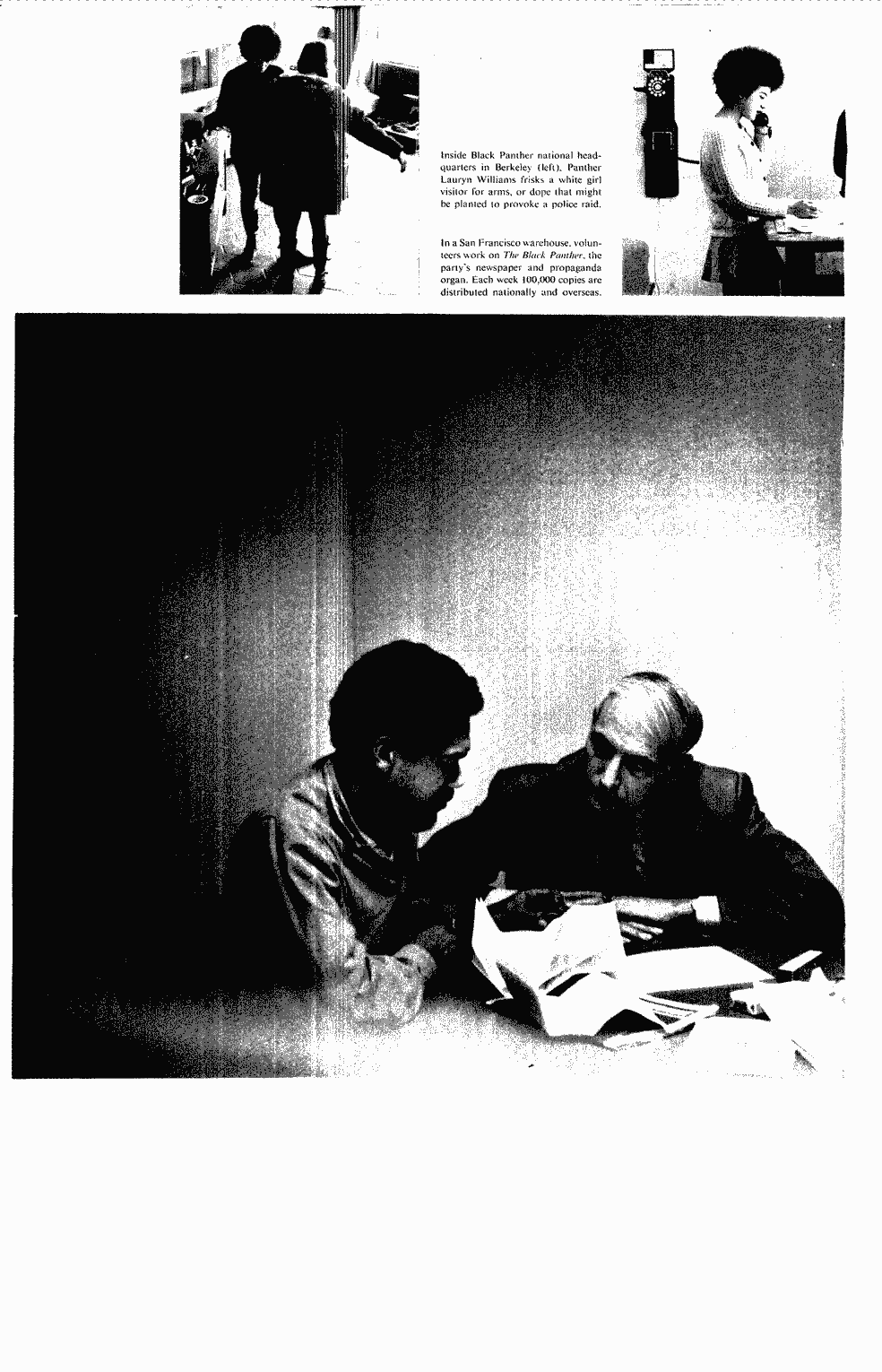 SCR ID # 13-72-1-78-7-1-1