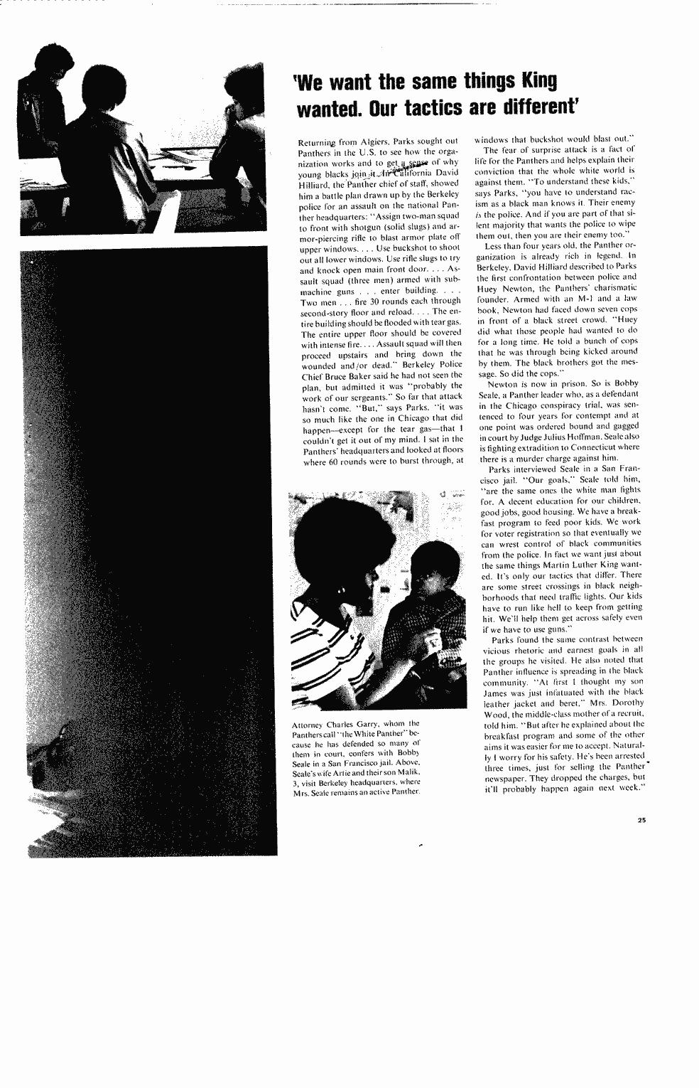 SCR ID # 13-72-1-78-8-1-1