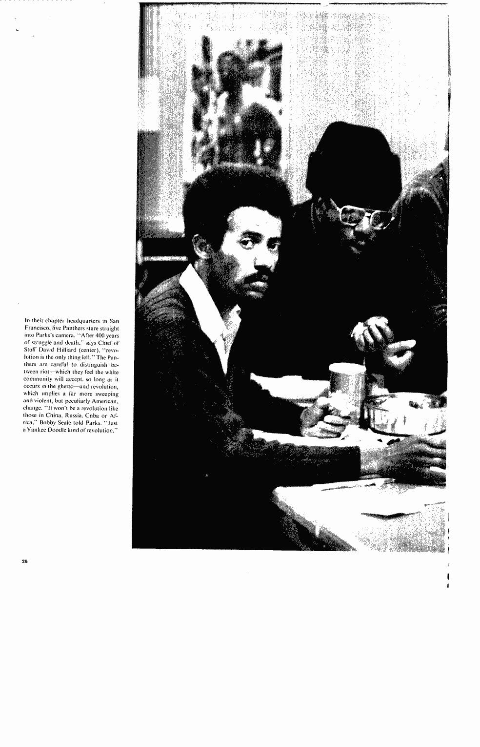 SCR ID # 13-72-1-78-9-1-1