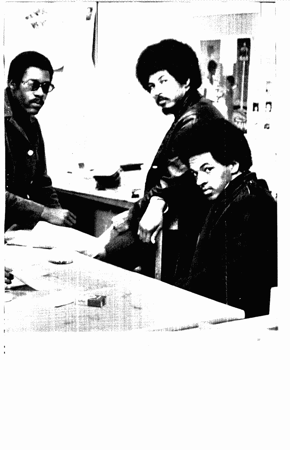 SCR ID # 13-72-1-78-10-1-1