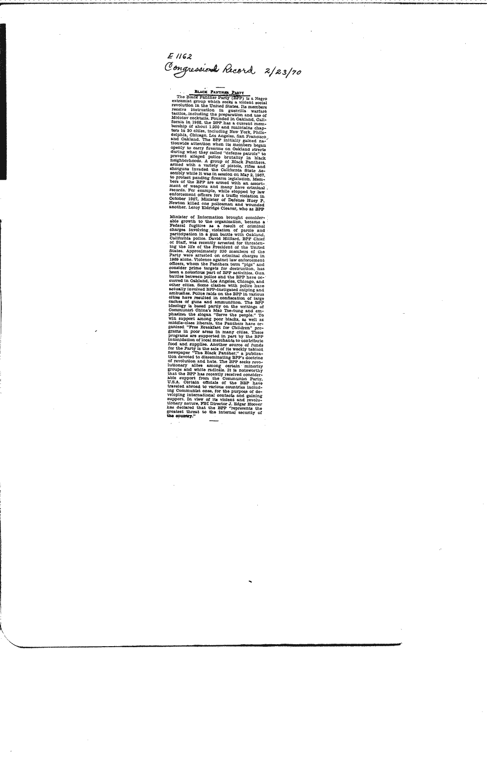 SCR ID # 13-72-2-1-1-1-1