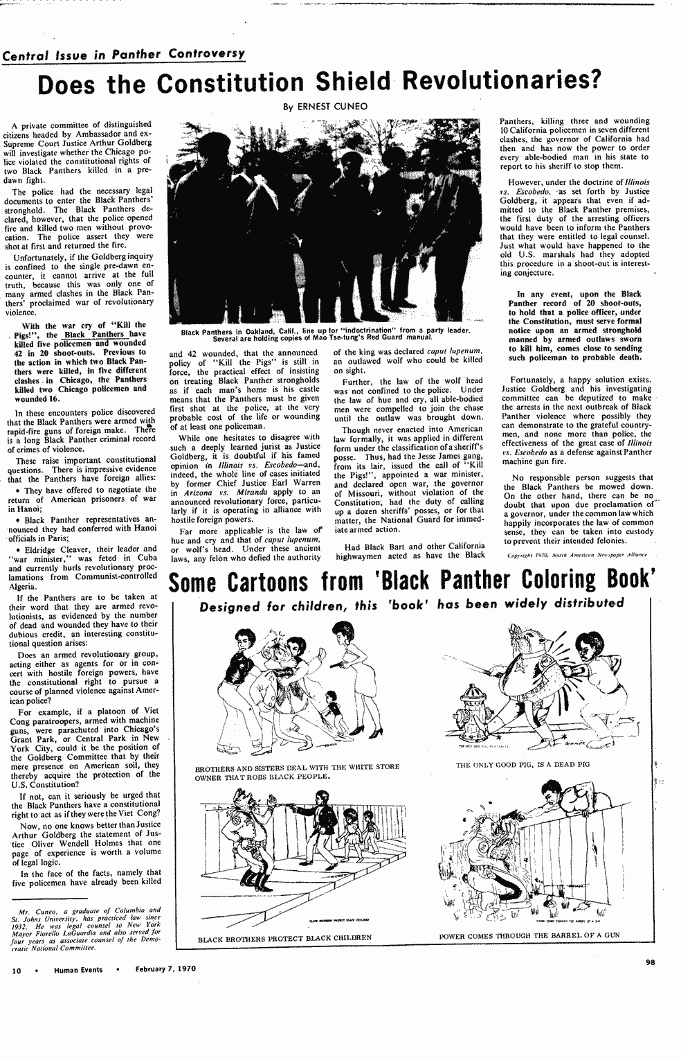 SCR ID # 13-72-2-4-1-1-1