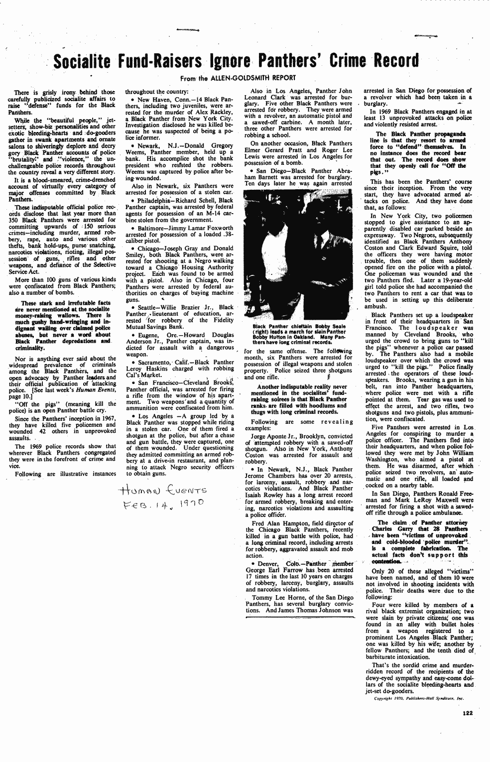 SCR ID # 13-72-2-5-1-1-1