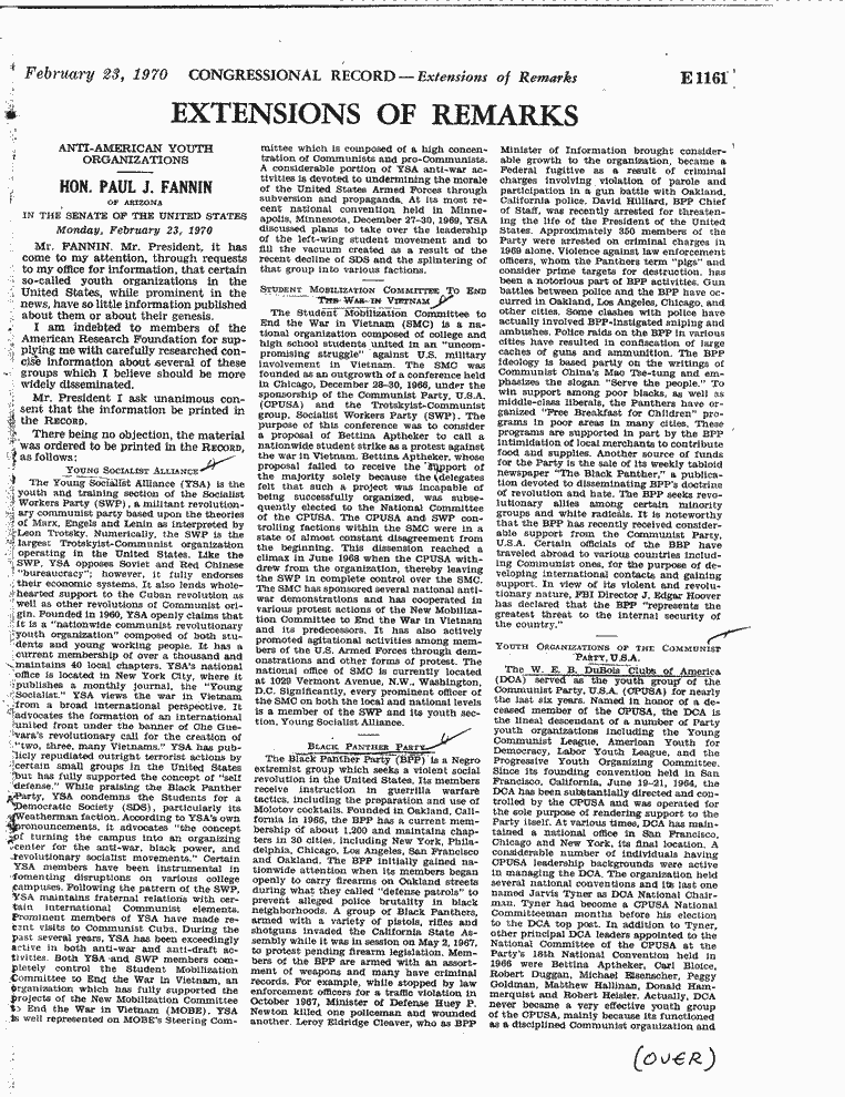 SCR ID # 13-72-2-6-1-1-1