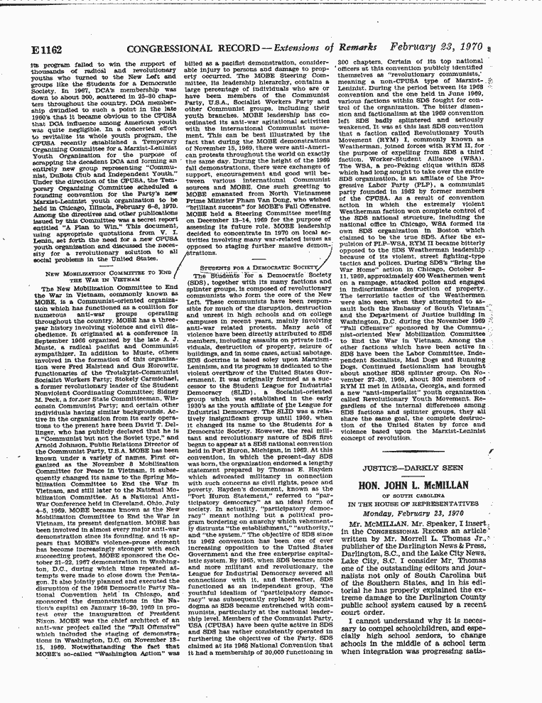 SCR ID # 13-72-2-6-2-1-1