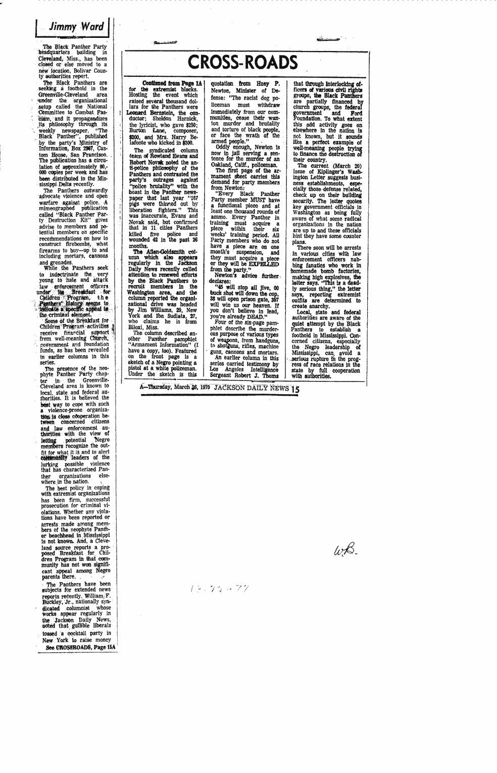 SCR ID # 13-72-2-7-1-1-1