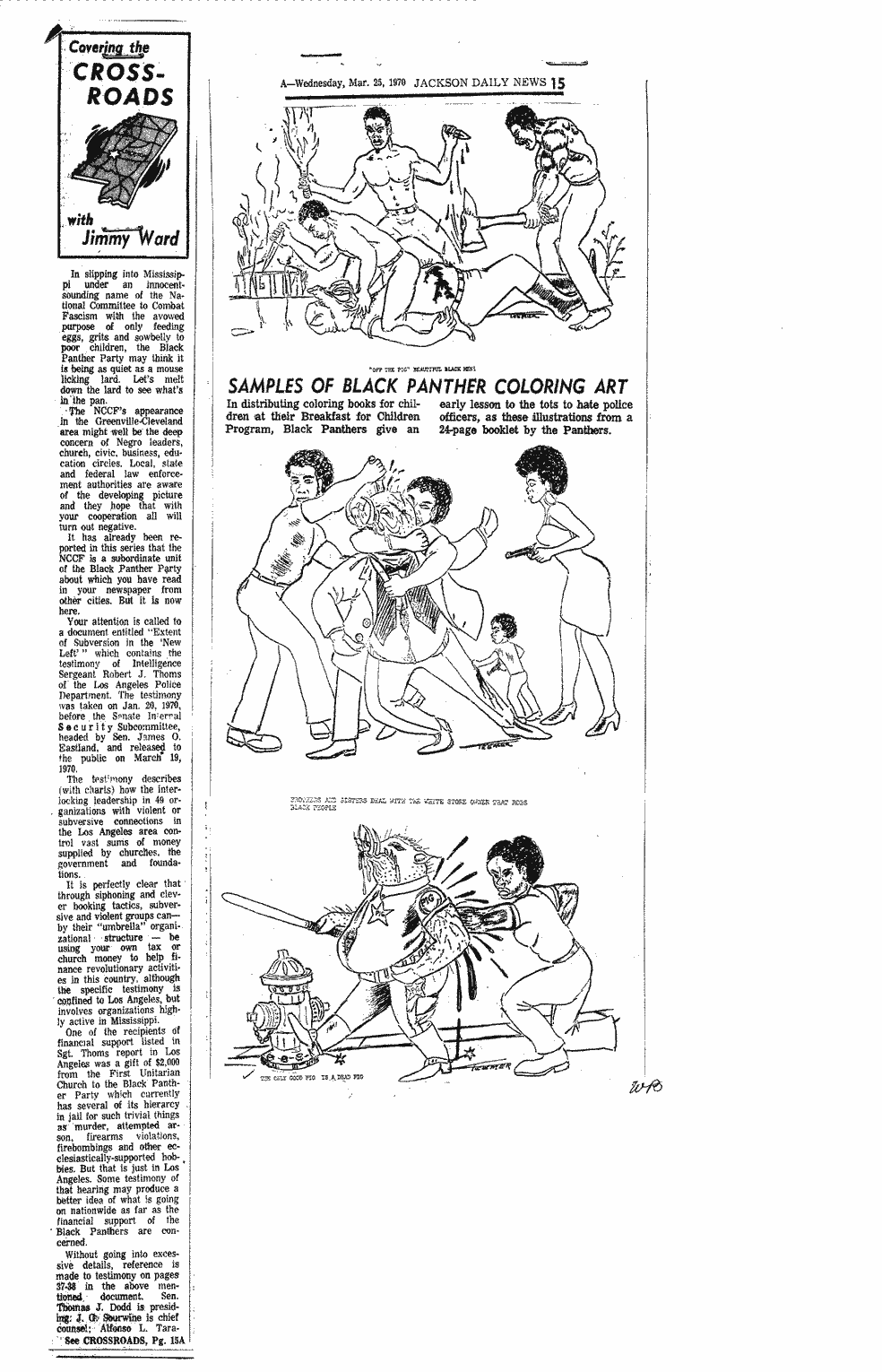 SCR ID # 13-72-2-8-1-1-1