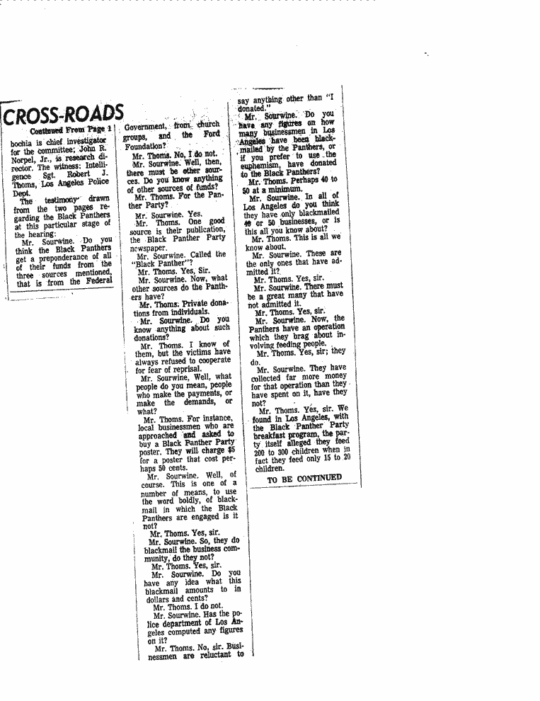 SCR ID # 13-72-2-8-2-1-1