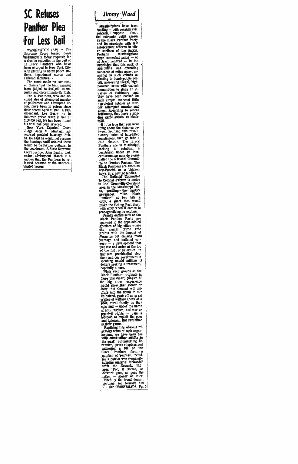 SCR ID # 13-72-2-9-1-1-1