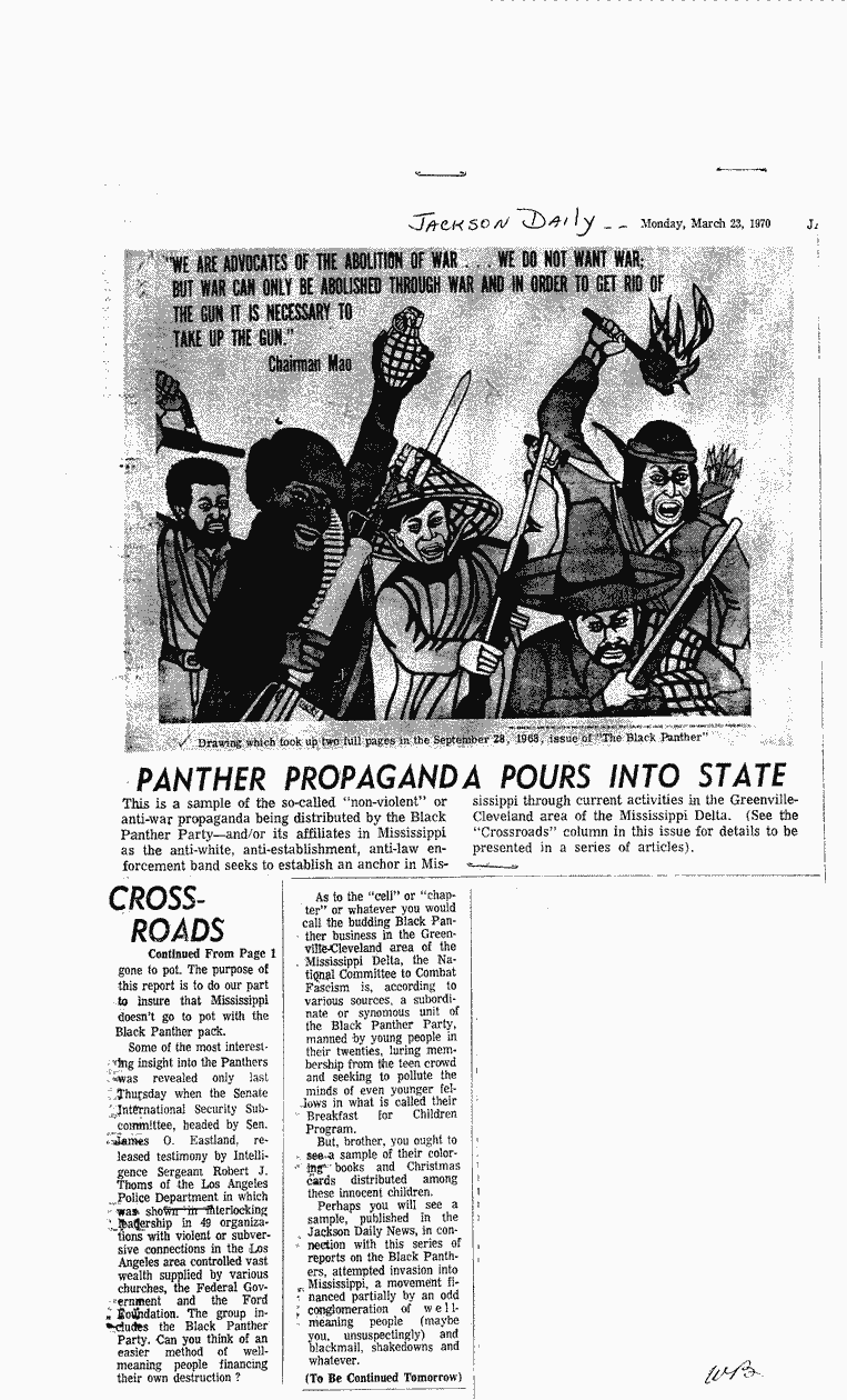 SCR ID # 13-72-2-9-2-1-1