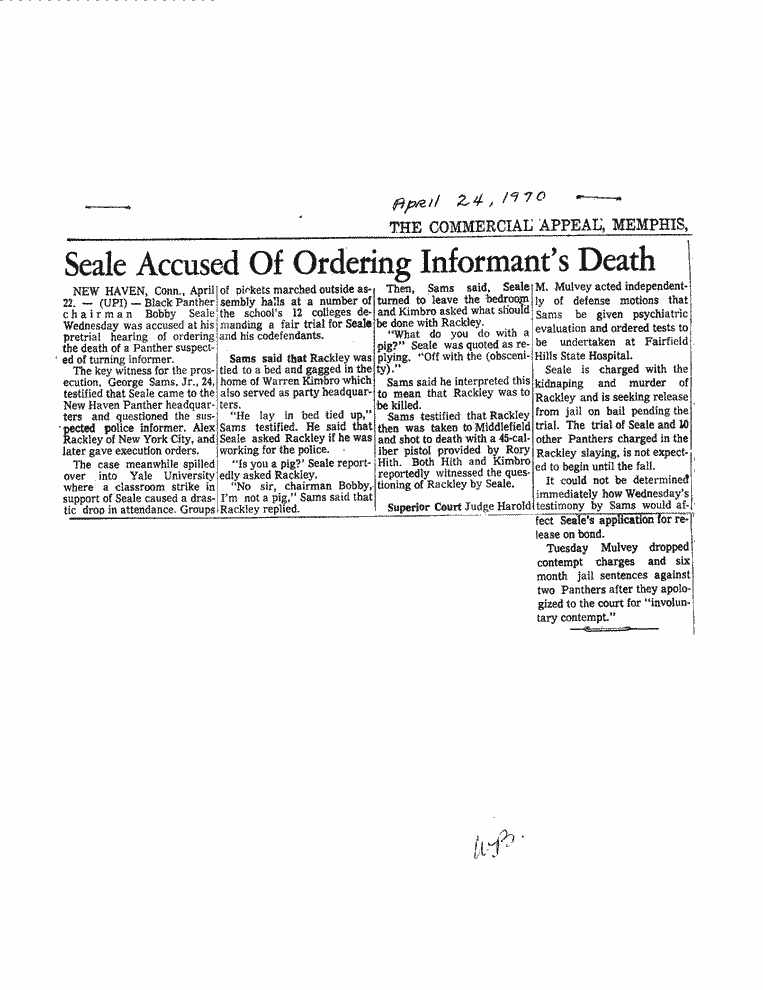 SCR ID # 13-72-2-10-1-1-1