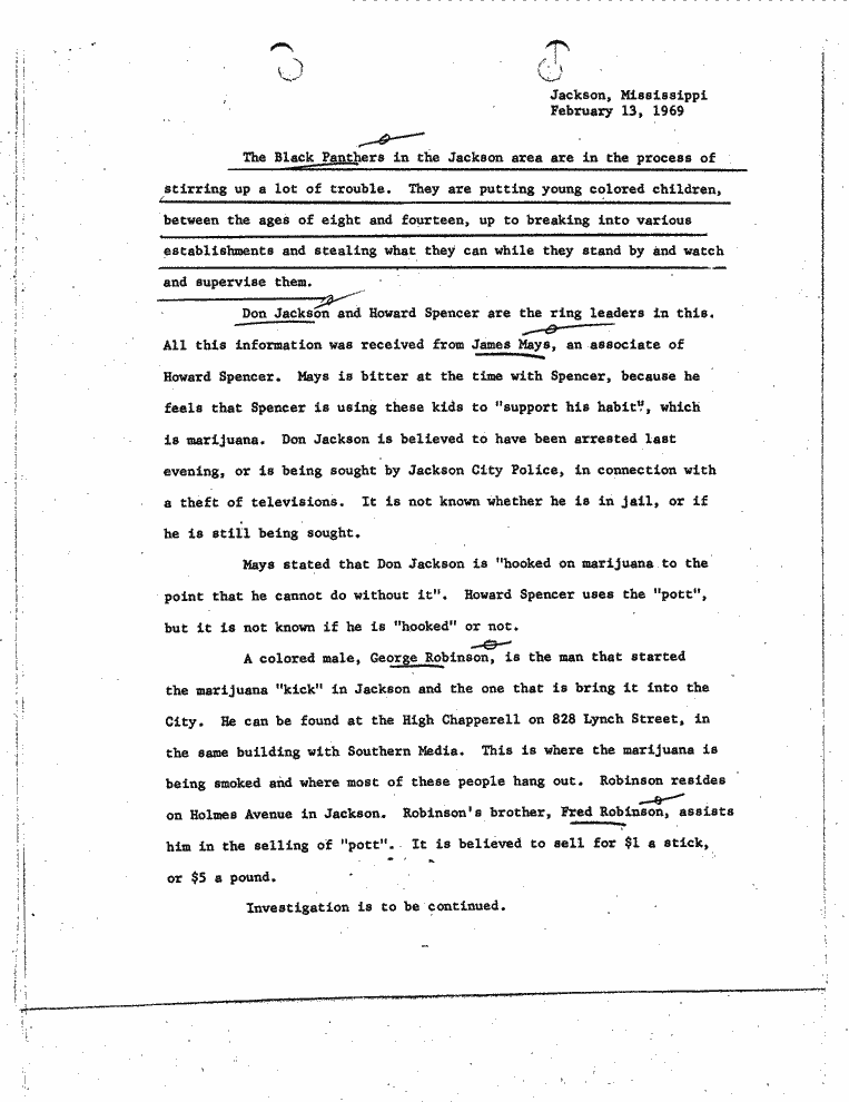 SCR ID # 13-72-2-11-1-1-1