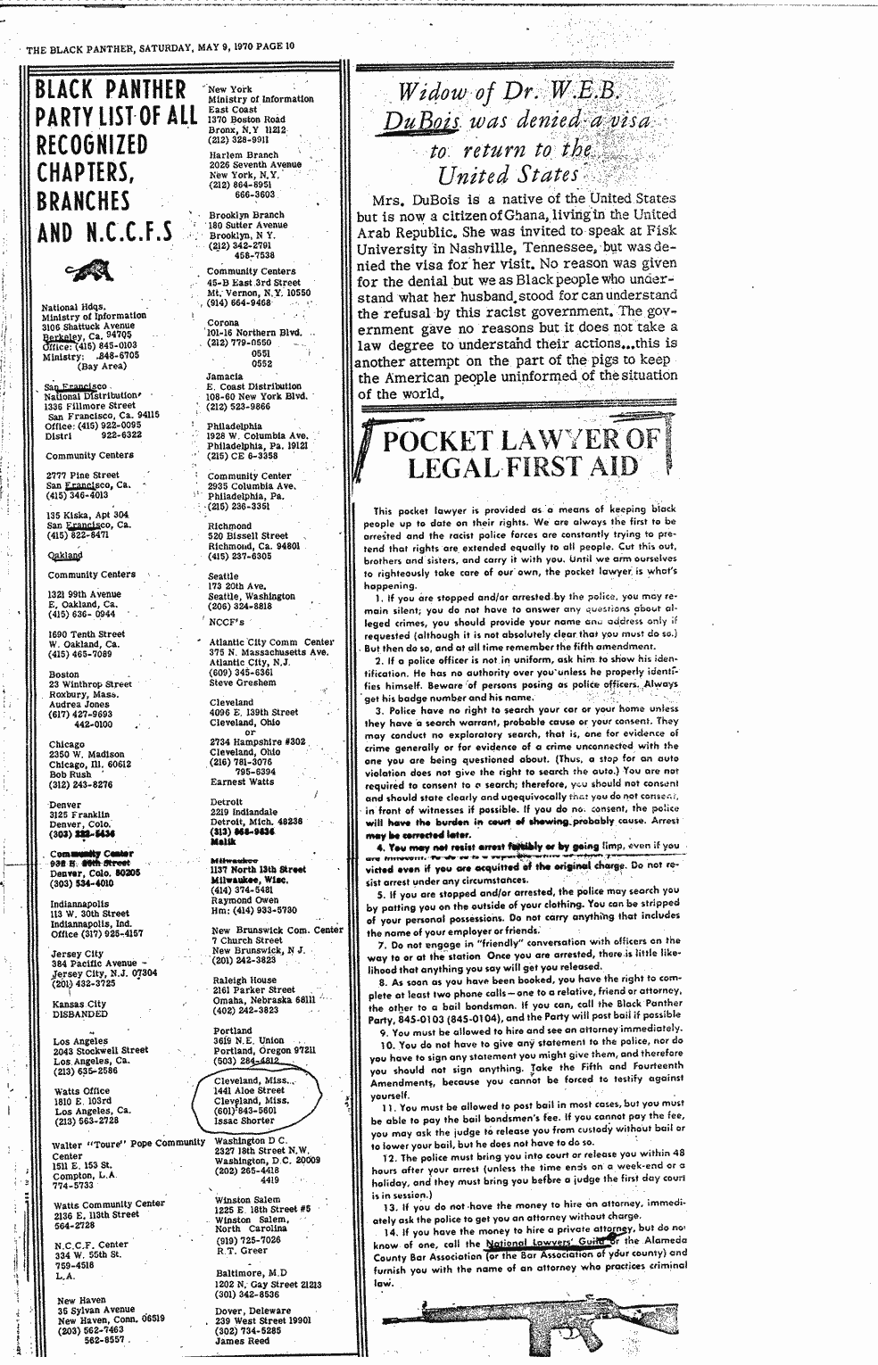 SCR ID # 13-72-2-12-1-1-1