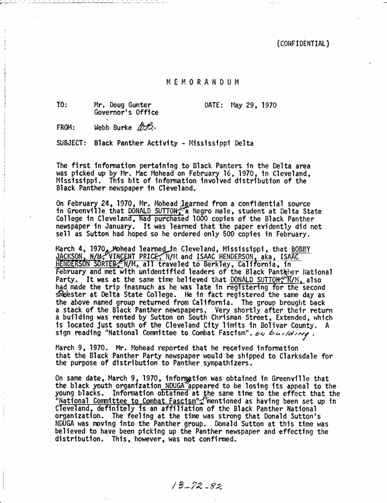 SCR ID # 13-72-2-13-1-1-1