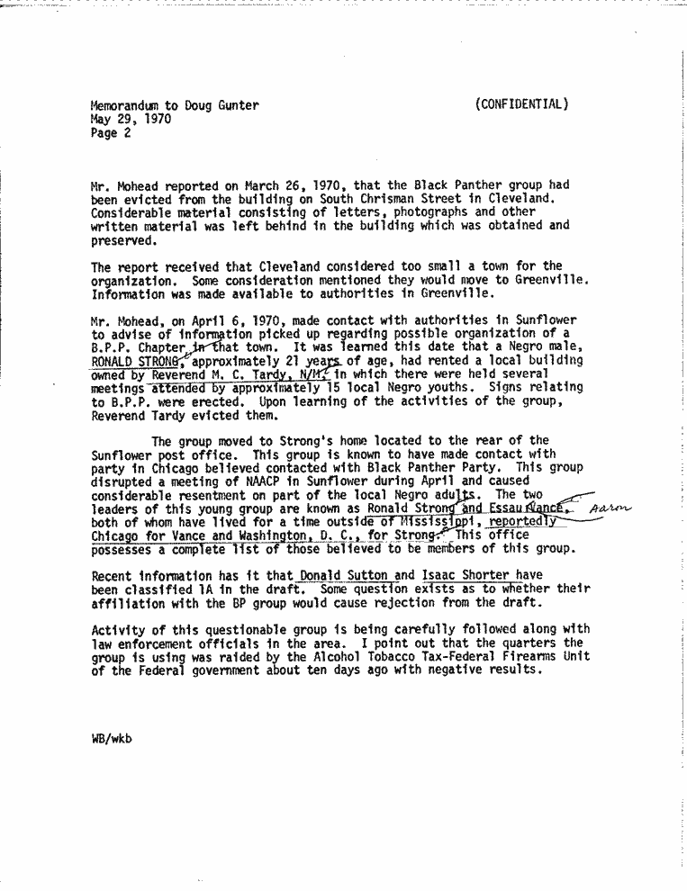 SCR ID # 13-72-2-13-2-1-1