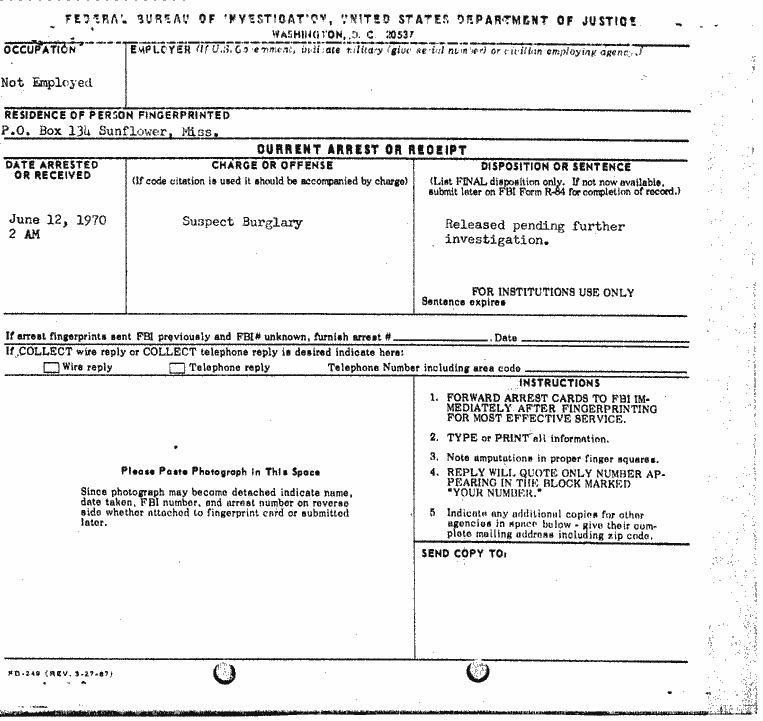 SCR ID # 13-72-2-14-3-1-1