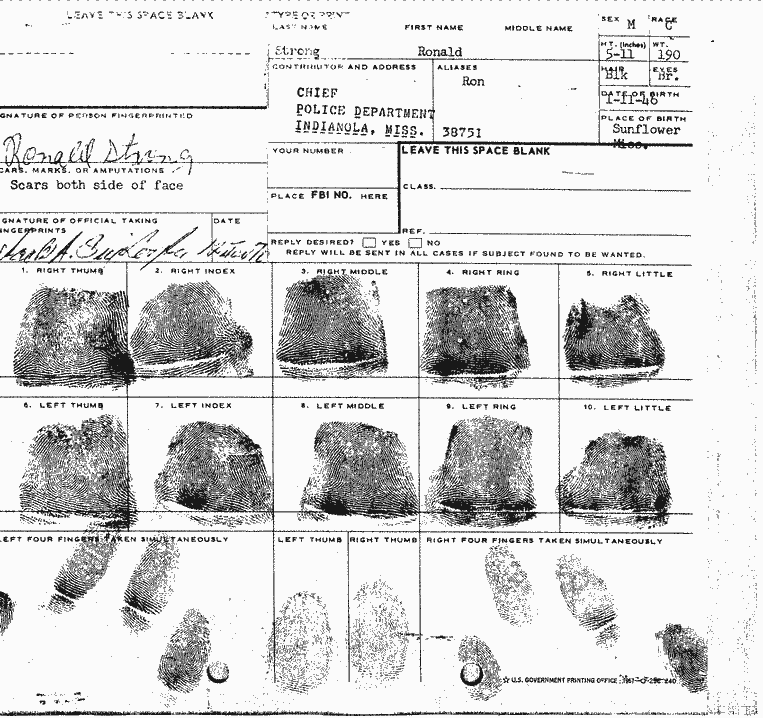 SCR ID # 13-72-2-14-4-1-1