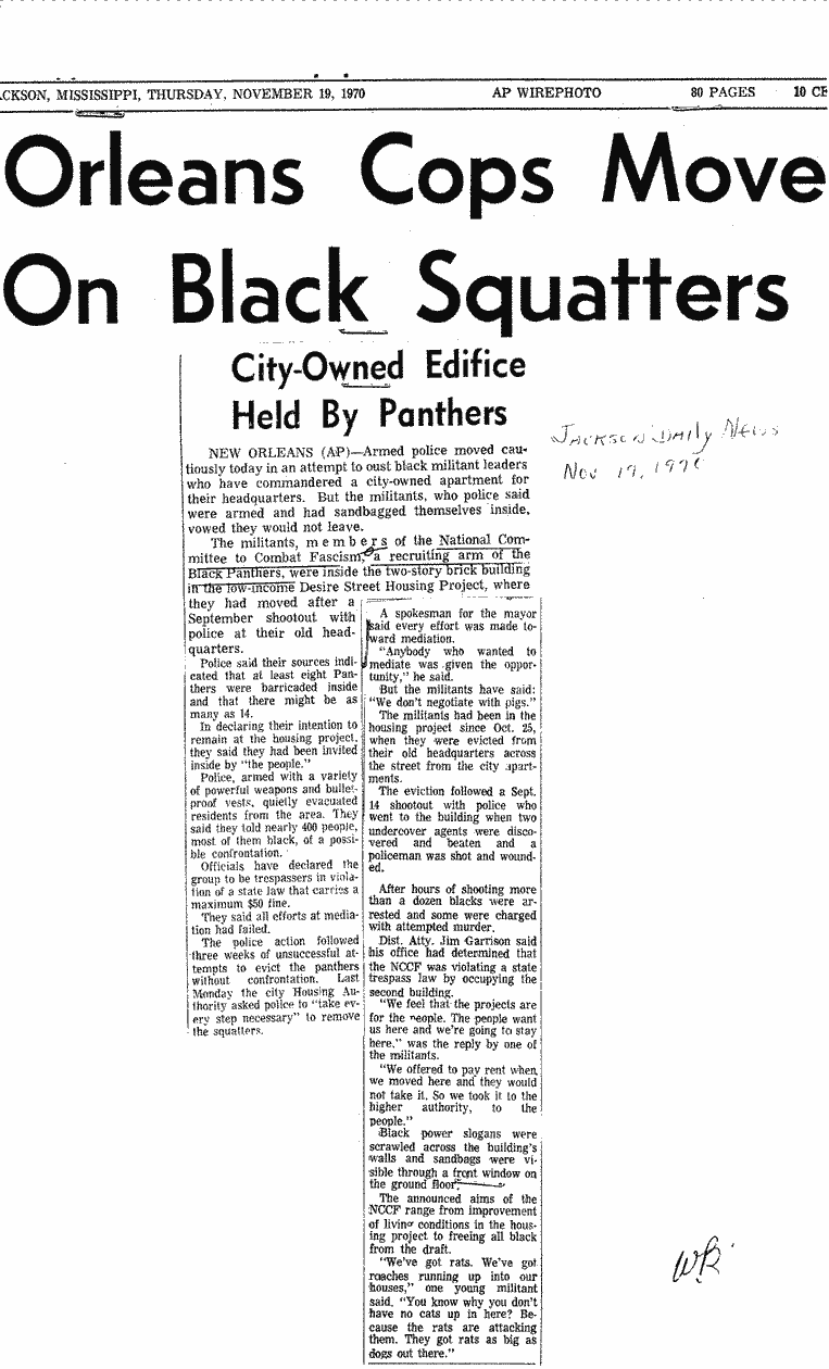 SCR ID # 13-72-2-16-1-1-1