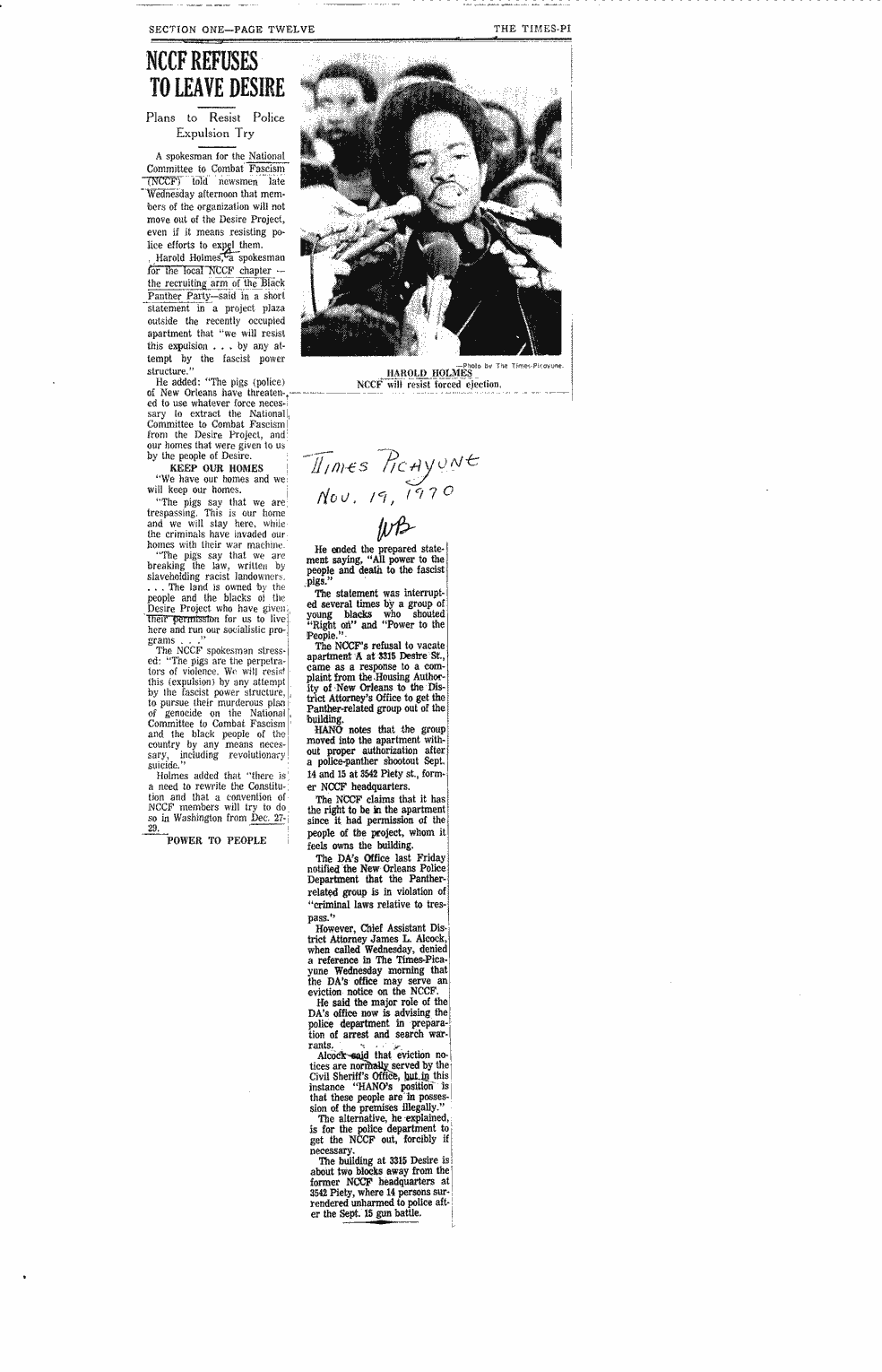 SCR ID # 13-72-2-17-1-1-1