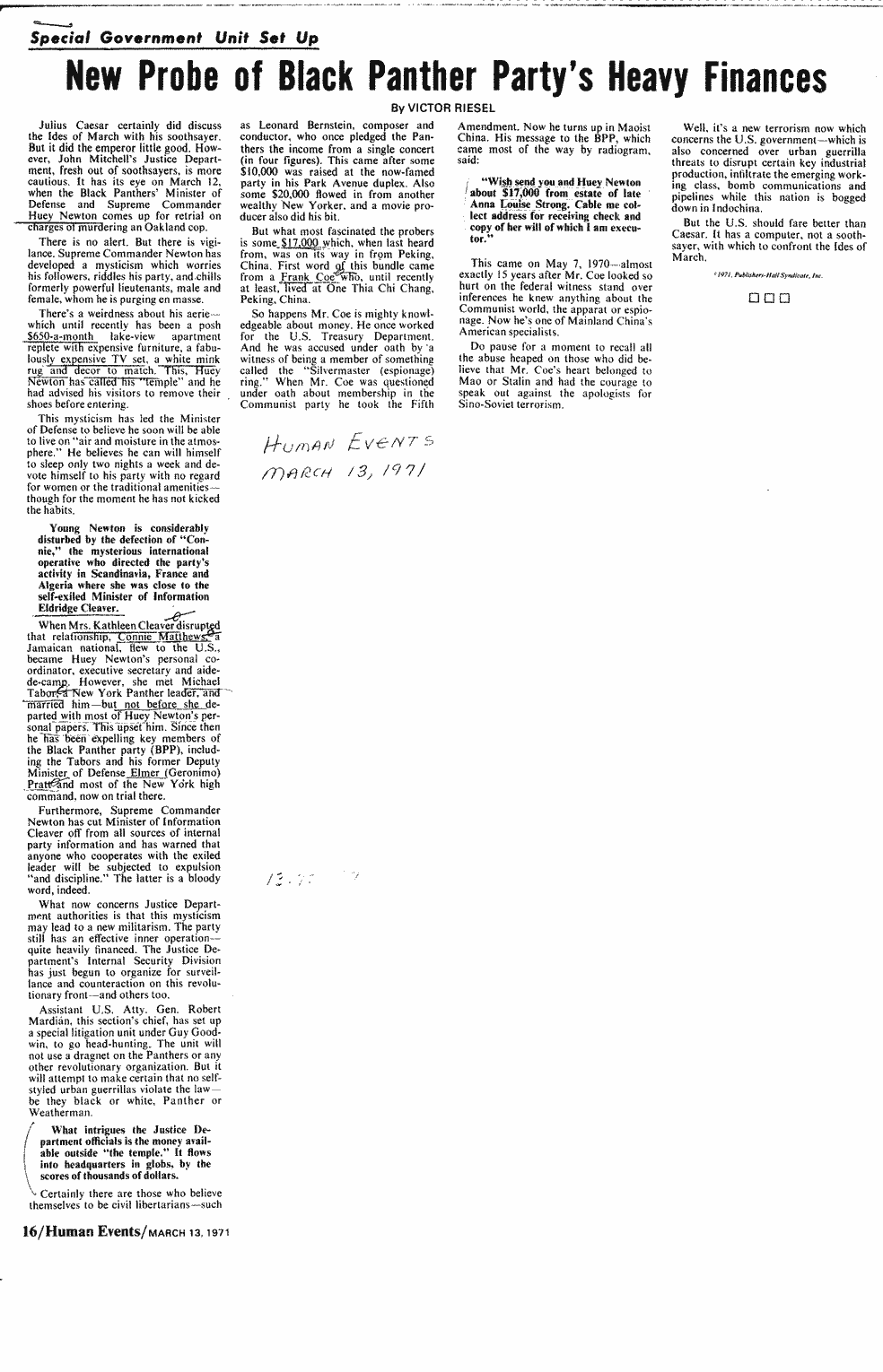 SCR ID # 13-72-2-18-1-1-1