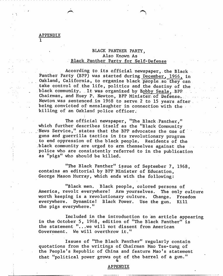 SCR ID # 13-72-2-19-1-1-1