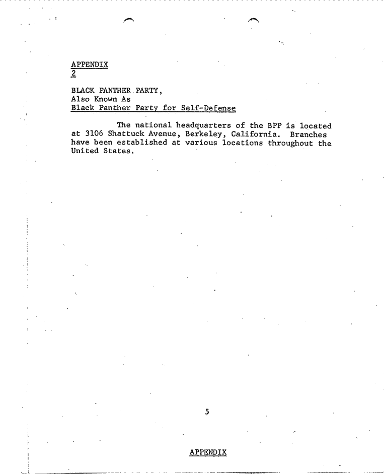 SCR ID # 13-72-2-19-2-1-1