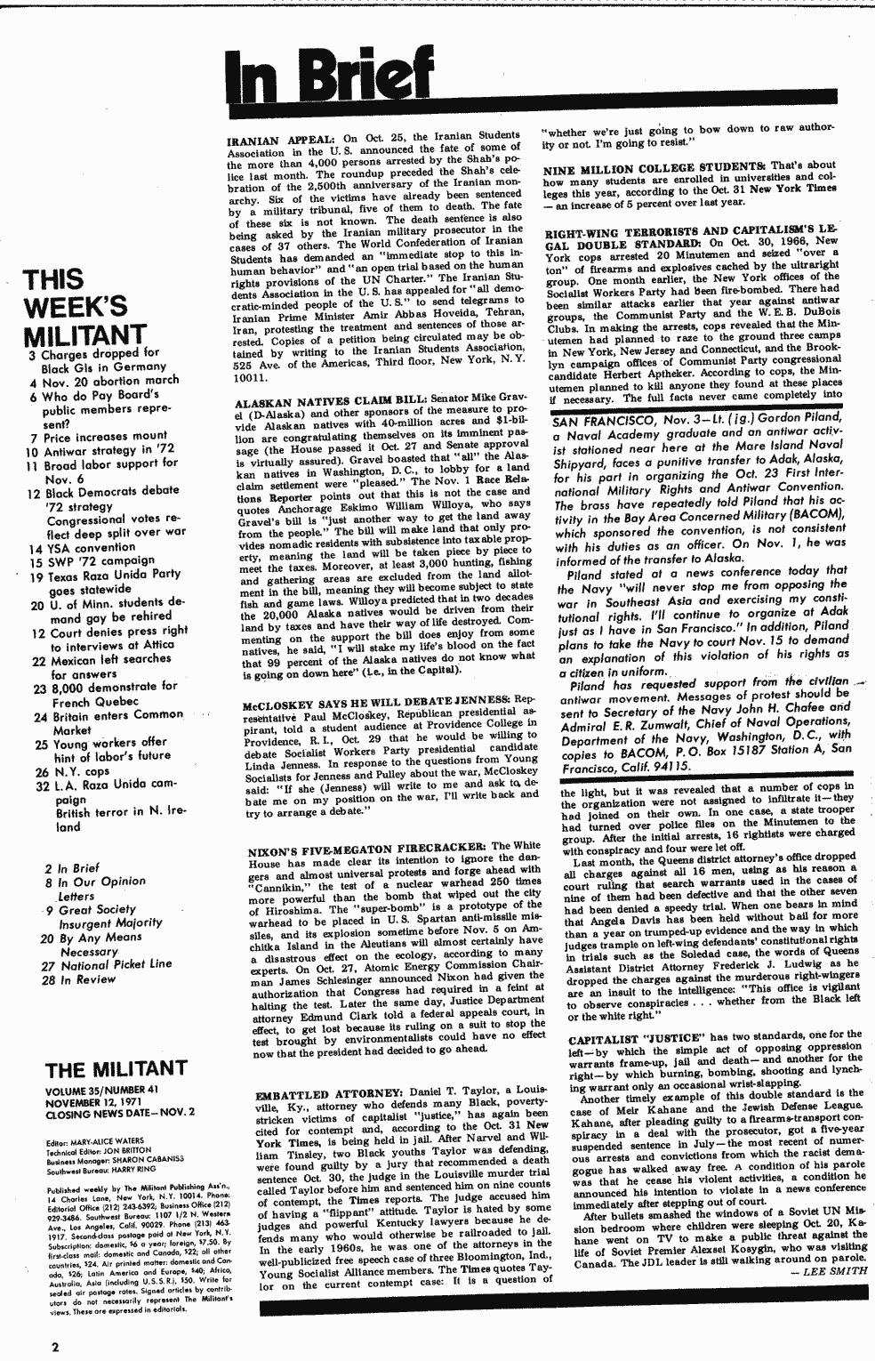 SCR ID # 13-74-0-3-2-1-1