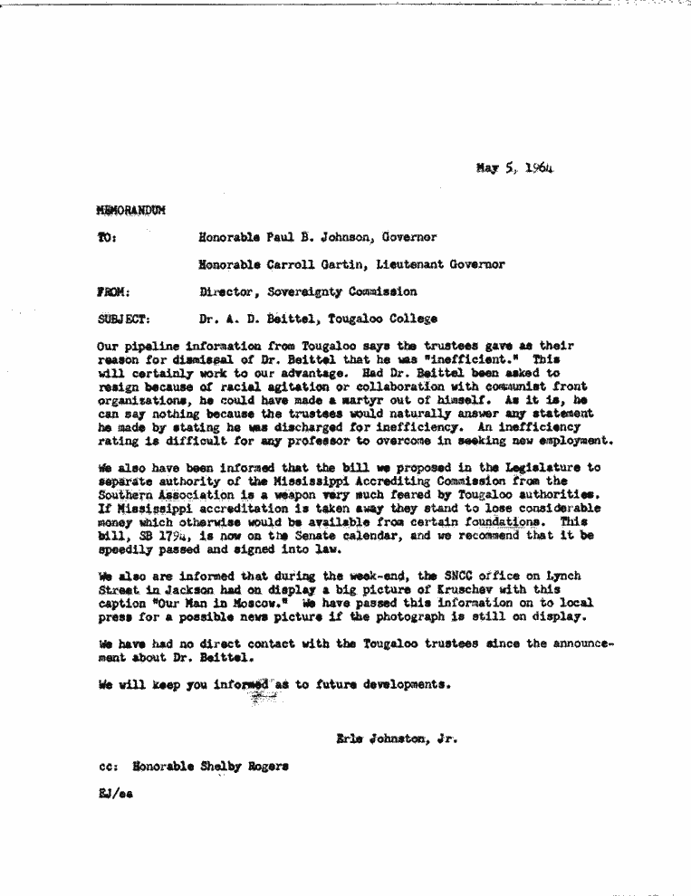 SCR ID # 99-36-0-43-1-1-1