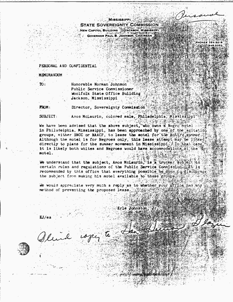 SCR ID # 99-36-0-46-1-1-1