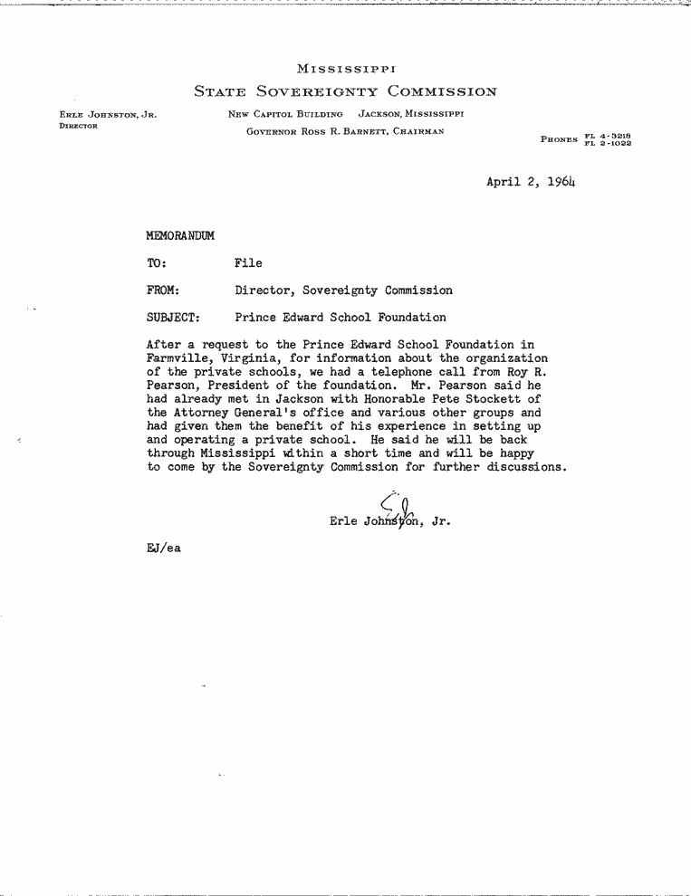 SCR ID # 99-36-0-53-1-1-1