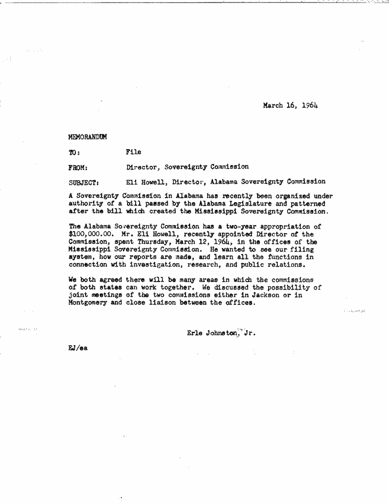 SCR ID # 99-36-0-63-1-1-1