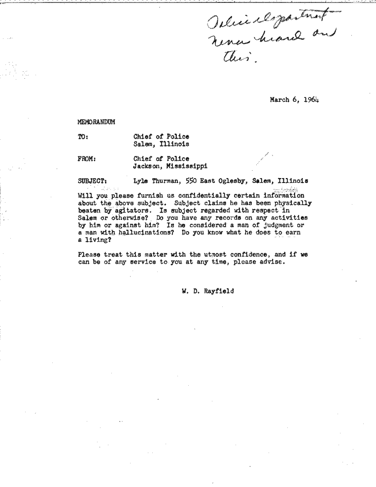 SCR ID # 99-36-0-69-1-1-1