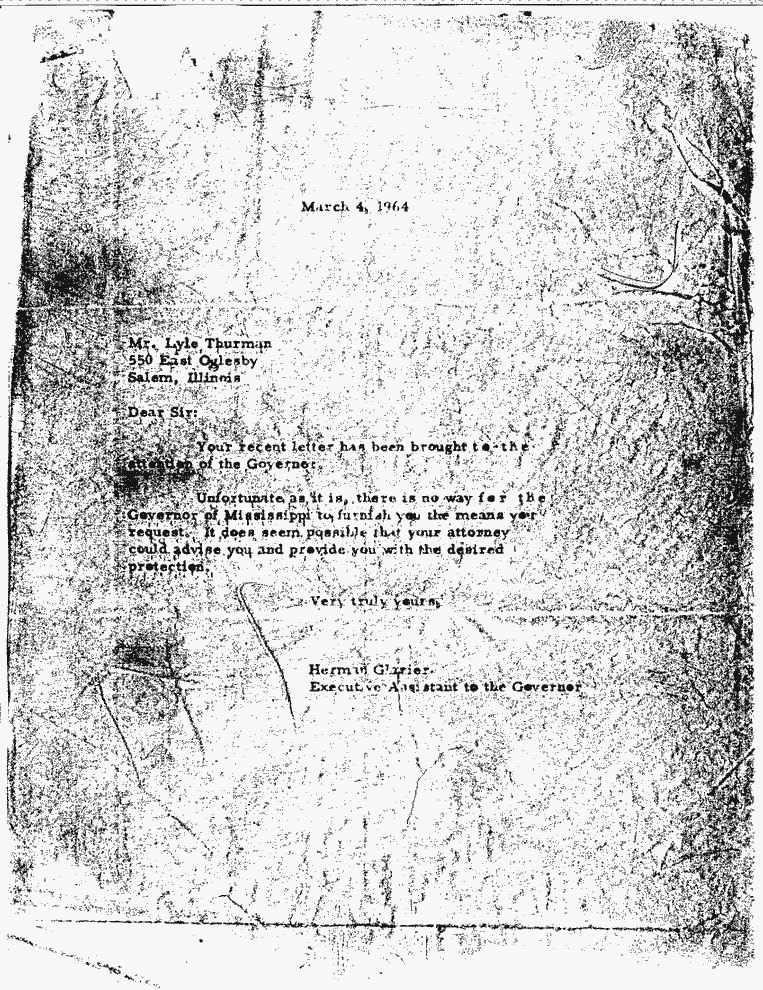 SCR ID # 99-36-0-72-1-1-1