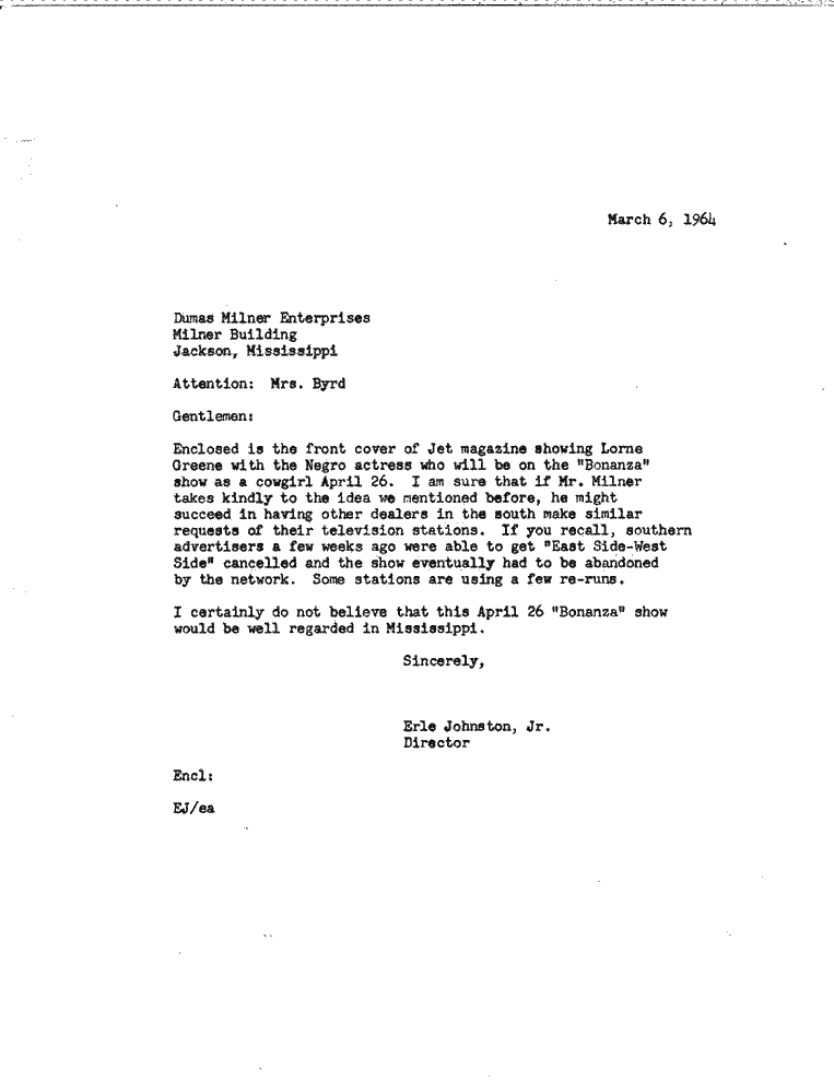 SCR ID # 99-36-0-73-1-1-1