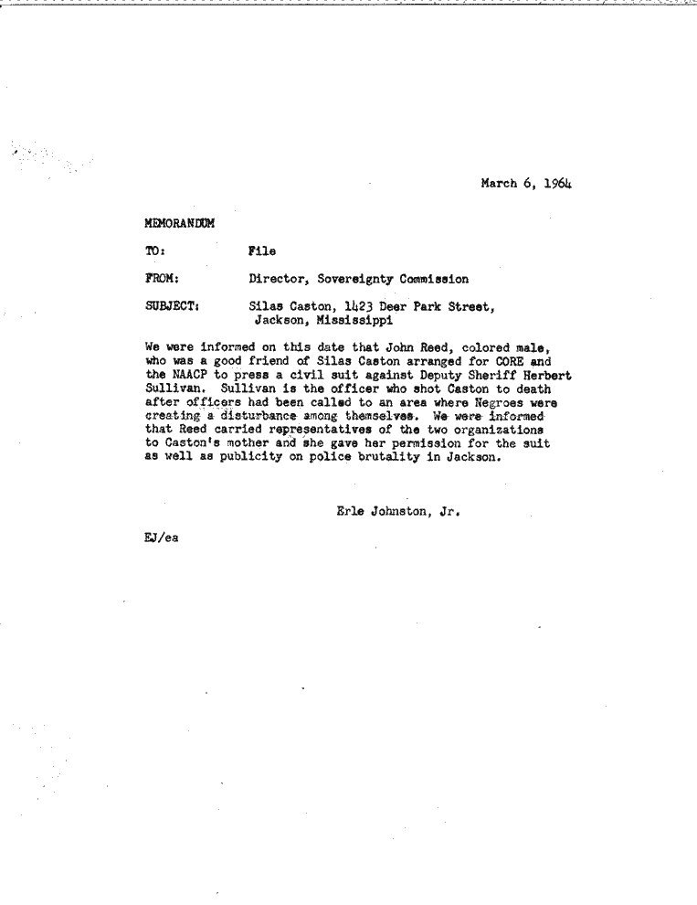 SCR ID # 99-36-0-74-1-1-1