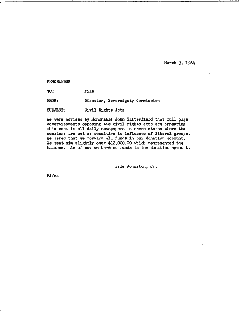 SCR ID # 99-36-0-75-1-1-1