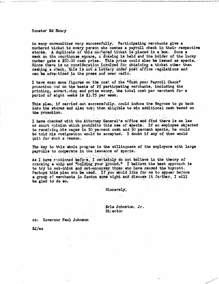 SCR ID # 99-36-0-76-2-1-1