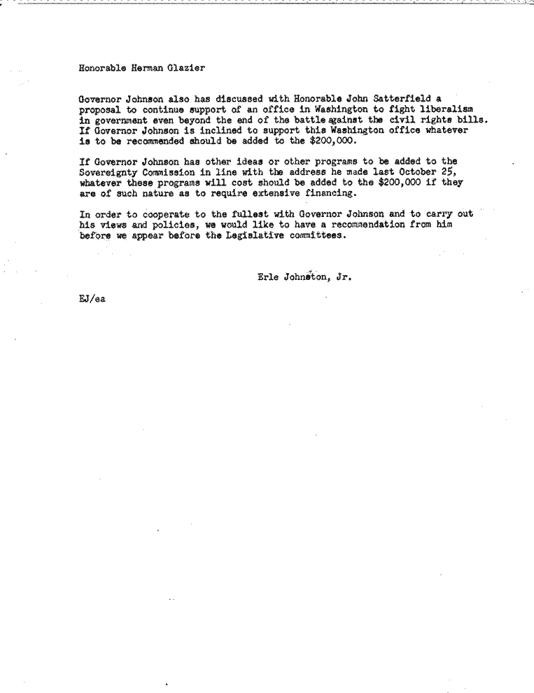 SCR ID # 99-36-0-82-2-1-1