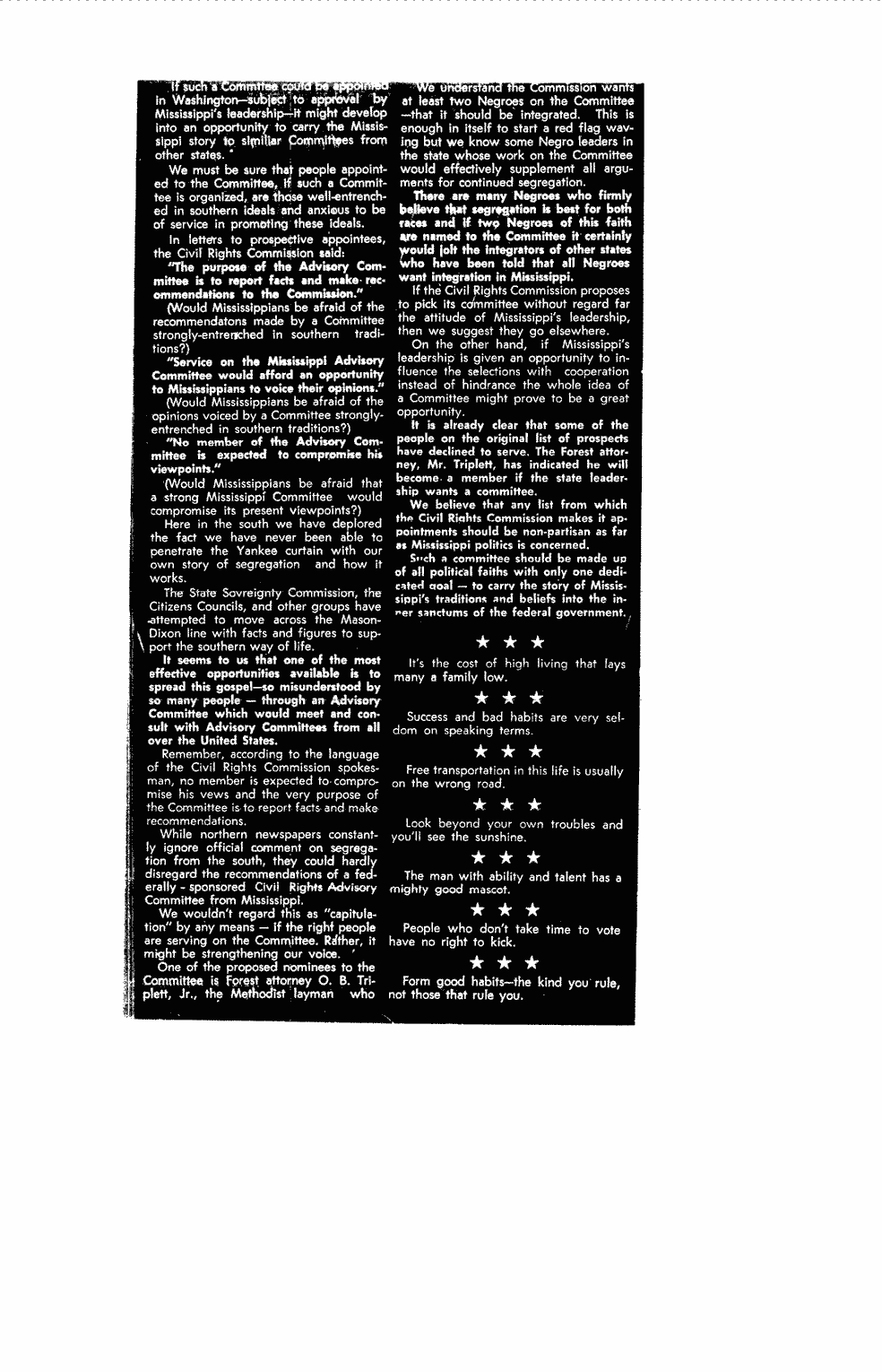 SCR ID # 99-36-0-97-2-1-1