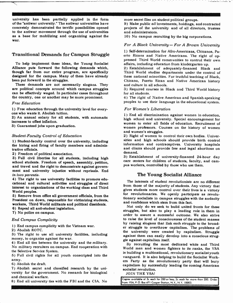 SCR ID # 13-74-0-4-4-1-1
