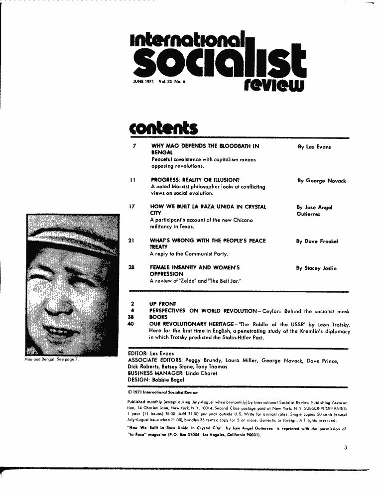 SCR ID # 13-74-0-5-3-1-1