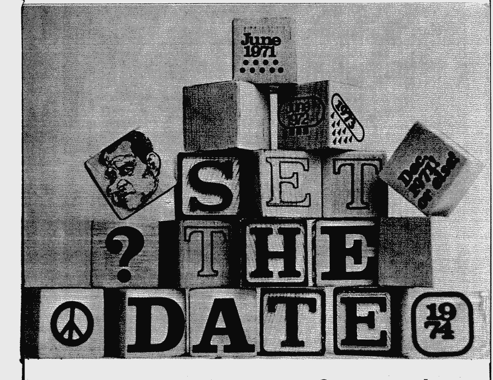 SCR ID # 13-74-0-5-20-1-1